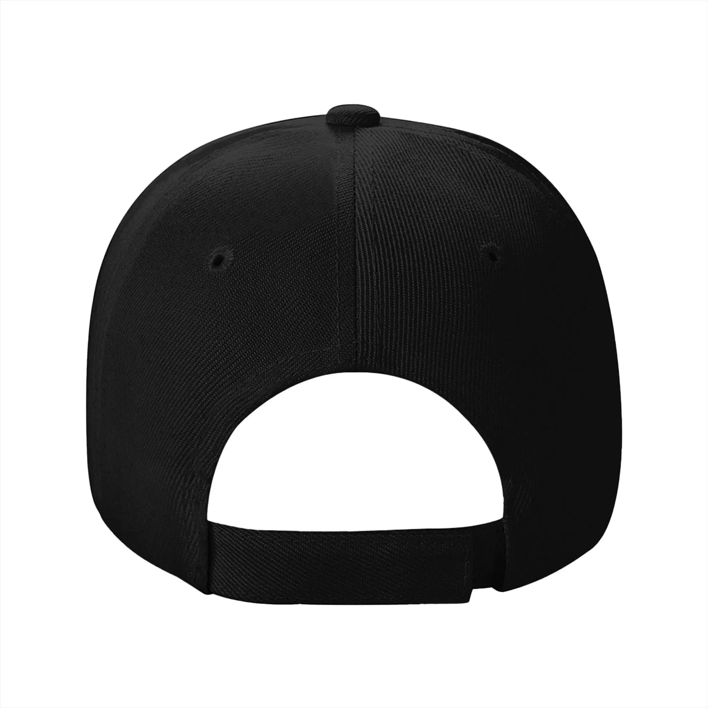 Annunaki Sumerian Baseball Cap Esoteric Unisex