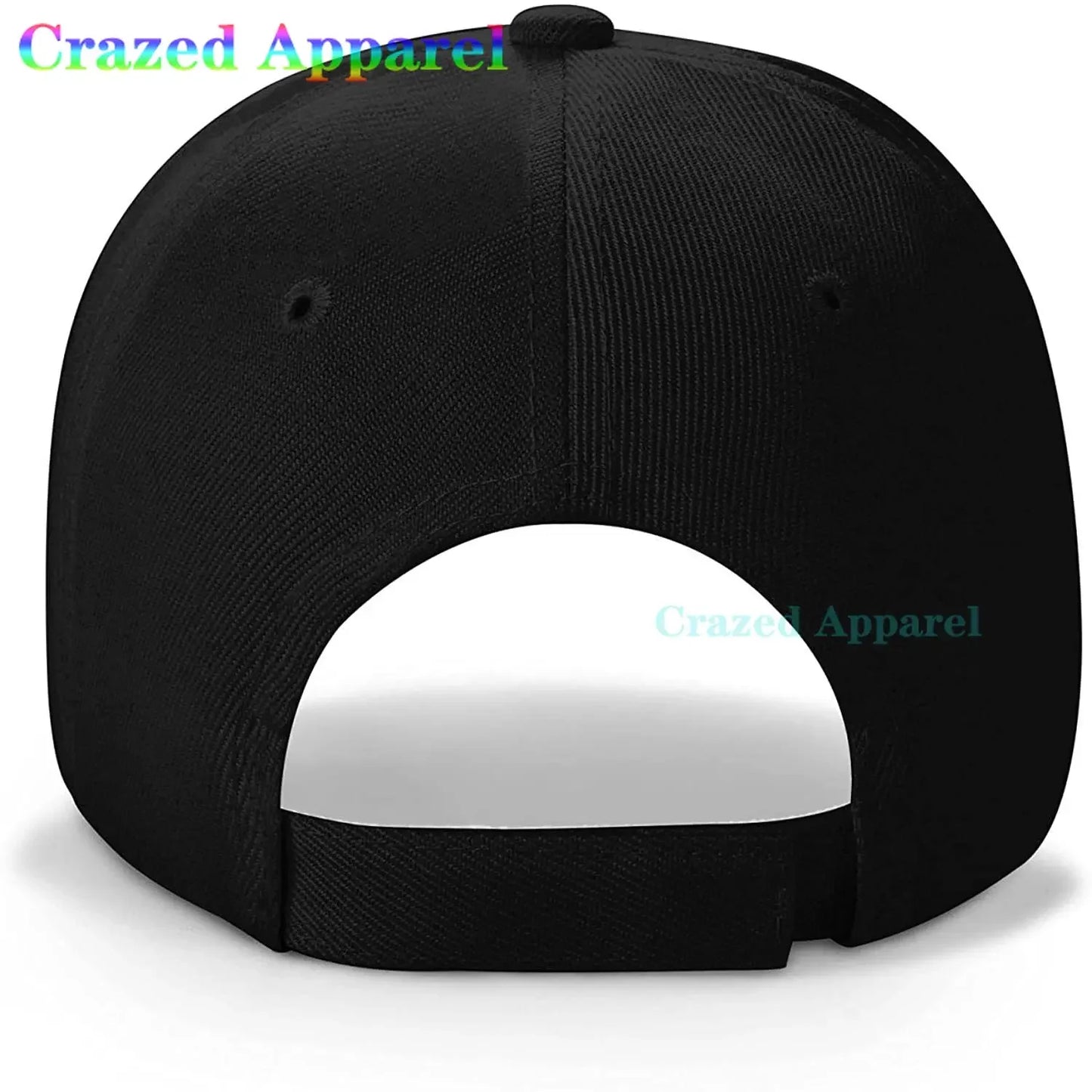 Eye of Ra Horus Baseball Cap Unisex Adjustable Hat